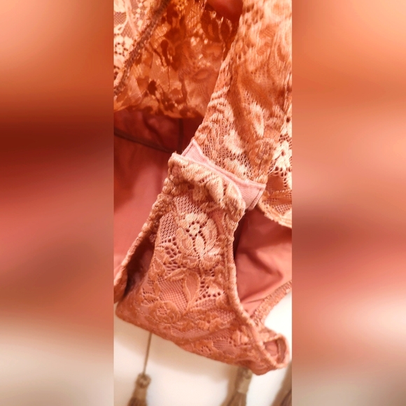 Beautiful bodysuits - Picture 5 of 9